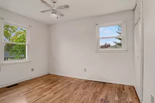 11 Hale Dr, Ansonia, CT 06401 - Photo 19