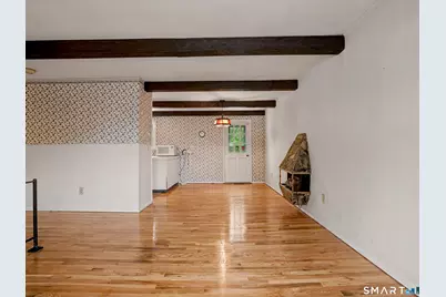 11 Hale Drive, Ansonia, CT 06401 - Photo 5