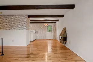 11 Hale Dr, Ansonia, CT 06401 - Photo 5