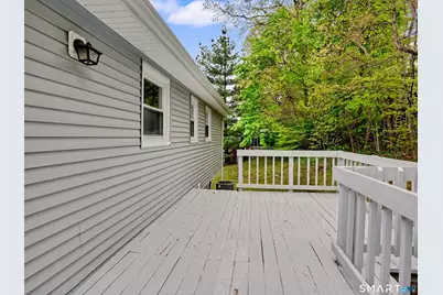 11 Hale Drive, Ansonia, CT 06401 - Photo 33