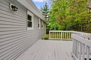 11 Hale Dr, Ansonia, CT 06401 - Photo 33