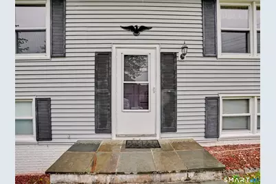 11 Hale Drive, Ansonia, CT 06401 - Photo 29