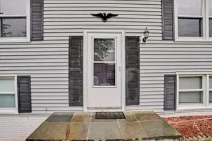 11 Hale Dr, Ansonia, CT 06401 - Photo 29