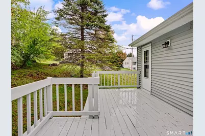 11 Hale Drive, Ansonia, CT 06401 - Photo 35