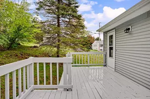 11 Hale Dr, Ansonia, CT 06401 - Photo 35