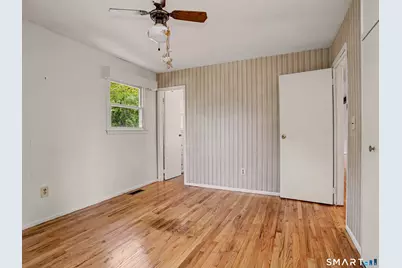 11 Hale Drive, Ansonia, CT 06401 - Photo 17