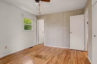 11 Hale Dr, Ansonia, CT 06401 - Photo 17