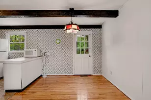 11 Hale Dr, Ansonia, CT 06401 - Photo 7