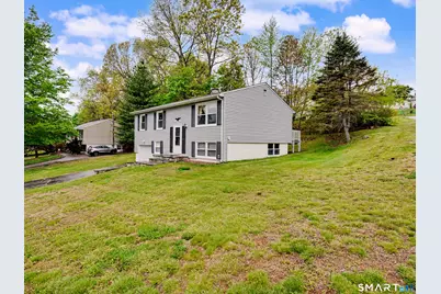 11 Hale Drive, Ansonia, CT 06401 - Photo 3