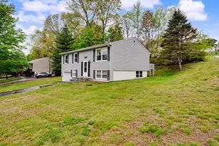 11 Hale Dr, Ansonia, CT 06401 - Photo 3