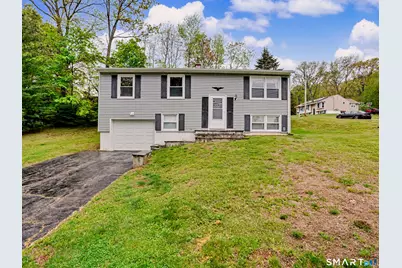 11 Hale Drive, Ansonia, CT 06401 - Photo 1