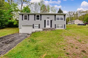 11 Hale Dr, Ansonia, CT 06401 - Photo 1