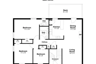 11 Hale Dr, Ansonia, CT 06401 - Photo 37