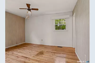 11 Hale Drive, Ansonia, CT 06401 - Photo 15