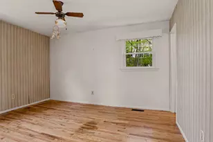 11 Hale Dr, Ansonia, CT 06401 - Photo 15