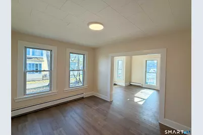 690 Main Street #1, Torrington, CT 06790 - Photo 5