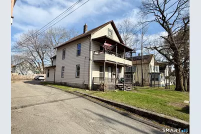 690 Main Street #1, Torrington, CT 06790 - Photo 1