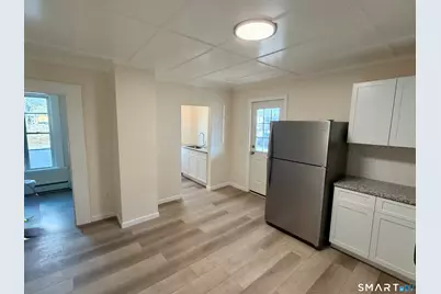 690 Main Street #1, Torrington, CT 06790 - Photo 3