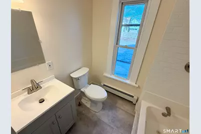 690 Main Street #1, Torrington, CT 06790 - Photo 11