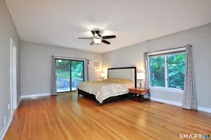 98 Old Farms Rd, Glastonbury, CT 06073 - Photo 21