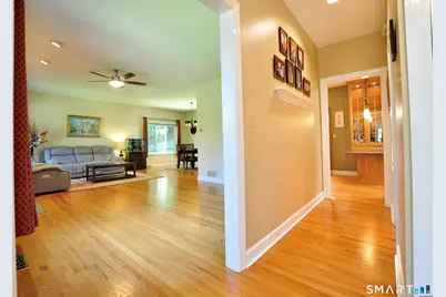 98 Old Farms Road, Glastonbury, CT 06073 - Photo 19