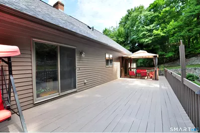 98 Old Farms Road, Glastonbury, CT 06073 - Photo 35