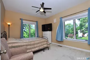 98 Old Farms Rd, Glastonbury, CT 06073 - Photo 27