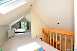 98 Old Farms Rd, Glastonbury, CT 06073 - Photo 29