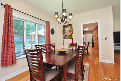 98 Old Farms Road, Glastonbury, CT 06073 - Photo 9