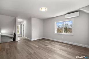 18 Baltic Rd, Norwich, CT 06360 - Photo 21