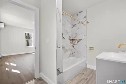 18 Baltic Road, Norwich, CT 06360 - Photo 7