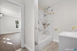 18 Baltic Rd, Norwich, CT 06360 - Photo 7