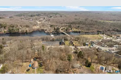 18 Baltic Road, Norwich, CT 06360 - Photo 33