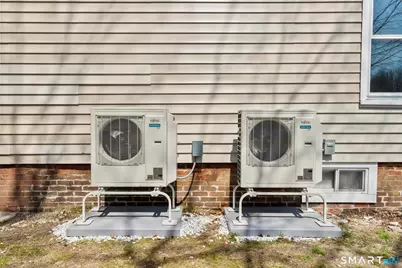 18 Baltic Road, Norwich, CT 06360 - Photo 35