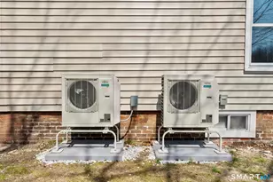 18 Baltic Rd, Norwich, CT 06360 - Photo 35