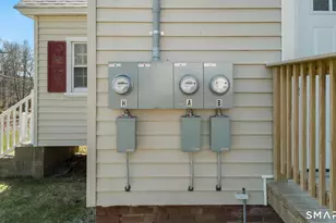 18 Baltic Rd, Norwich, CT 06360 - Photo 29