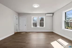 18 Baltic Rd, Norwich, CT 06360 - Photo 13