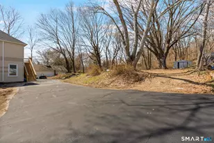 18 Baltic Rd, Norwich, CT 06360 - Photo 31