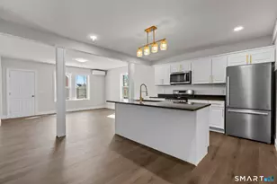 18 Baltic Rd, Norwich, CT 06360 - Photo 5