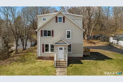 18 Baltic Road, Norwich, CT 06360 - Photo 1