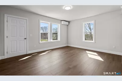 18 Baltic Road, Norwich, CT 06360 - Photo 15