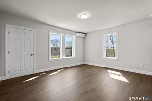 18 Baltic Rd, Norwich, CT 06360 - Photo 15