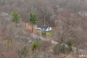 10 Isleib Rd, Marlborough, CT 06447 - Photo 19
