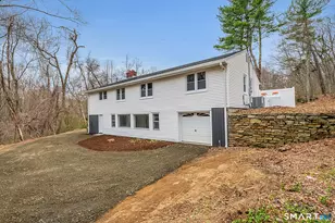 10 Isleib Rd, Marlborough, CT 06447 - Photo 17