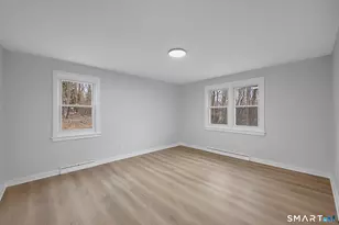 10 Isleib Rd, Marlborough, CT 06447 - Photo 7