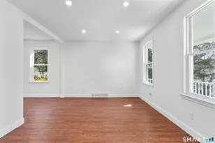 152 Stonybrook Rd, Stratford, CT 06614 - Photo 9