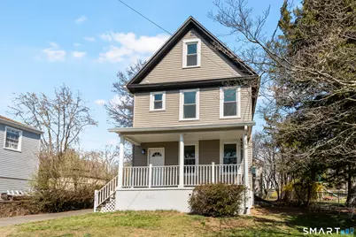152 Stonybrook Road, Stratford, CT 06614 - Photo 1