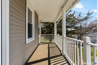 152 Stonybrook Road, Stratford, CT 06614 - Photo 5