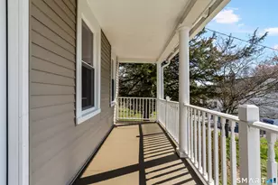 152 Stonybrook Rd, Stratford, CT 06614 - Photo 5
