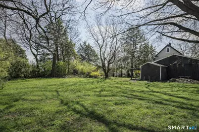 152 Stonybrook Road, Stratford, CT 06614 - Photo 33
